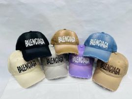 Picture of Balenciaga Cap _SKUBalenciagaCapdxn118568